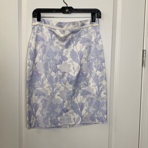 Summer skirt
